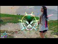 Dj I M Lady Terbaru Remix Full Bass By Kelud Pro Enak Buat Ngopi Santuy Bosku Sambil Mabar Mp3 - Mp4 Download