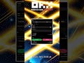 2024 Leveraged Trading Full Course on OKX: Boost Your Volume!
