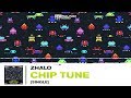 👾 Zhalo - Chip Tune [Free DL // Out Now] 👾