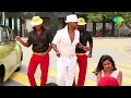 Making Of Local Song | Motta Shiva Ketta Shiva | Raghava Lawrence, Nikki Galrani | Sai Ramani
