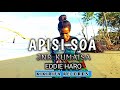 APISI SOA _ JNR KUMAISA ( EDDIE HARO ) PNG LATEST MUSIC 2023