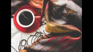 Ar frio polar volta a entrar no Sudeste screenshot 4