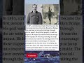 The Untold True Story That Shocked the World 😱 | Real History Explained