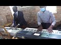 AKIRANA IMPUHWE IRITURO RYIZA By Chorale La Voix Des Anges IPRC Huye AKIRANA IMPUHWE IRITURO RYIZA By Chorale La Voix Des Anges IPRC Huye