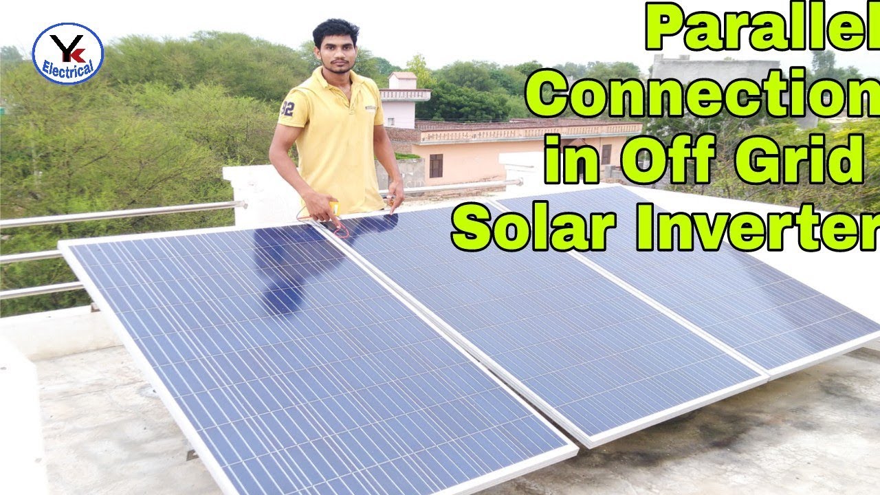 5kw 10kw Solar Projects Solar Power Systemssolar System Information In Hindiportable Solar Power System View Solar System Information Tanfon