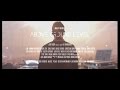 Dubfire: Above Ground Level Trailer - Miami Film Festival 2017
