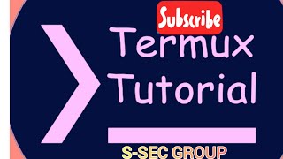 Termux Curl tool | cURL tool termux | cURL tutorial | p-1