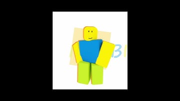 Roblox Noob And Guest Animation pt15 | OG song by@prodpoodee #roblox #robloxanimation #noob #guest