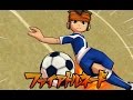 ㊗50万回再生【イナズマイレブンＧＯ３】　『円堂守　シュート必殺技集』（後半）　「全１２６種類中６３種」