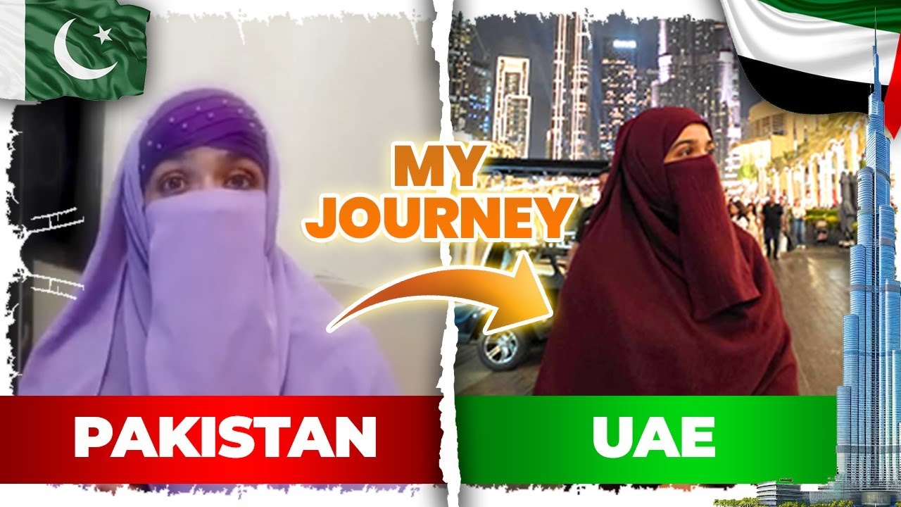 How Copywriting Changed My Life & it Can Change Yours Too!