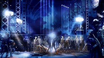 Prototype UST — "In The Web" Theme (Full Version)