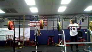 VID 20101228 052439