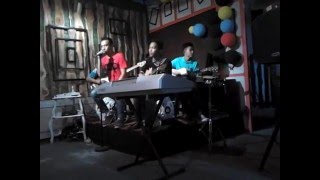 cover wanita munafik free conection