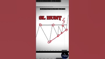 "Liquidity Pool Secrets:The Simplest Trading Strategy!"#LiquidityPool #CryptoTrading#TradingStrategy