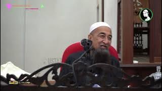 Haji Dan Umrah Adakah Wajib Sekali Sahaja? - Ustaz Azhar Idrus