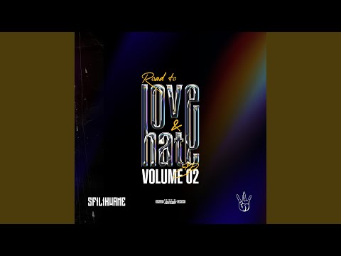 Awungazi (feat. Teanation)
