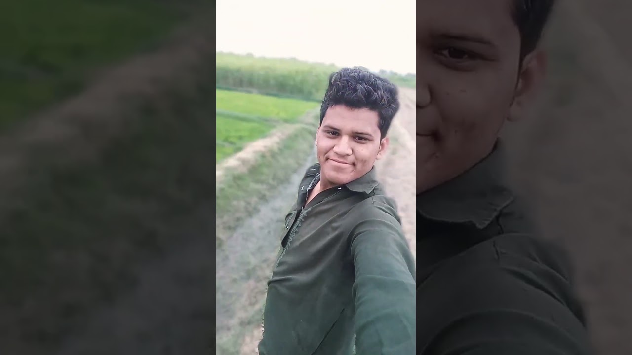Teri Jatti Song Aamy Virk New Punjabi Song - YouTube Auto PHP Script