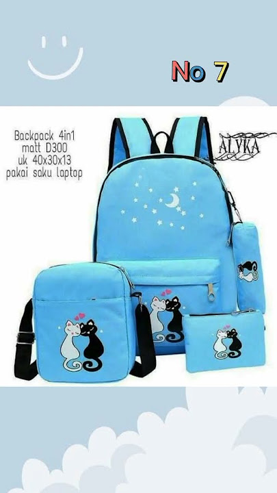 Pilih Barang Warna Biru Kesukaanmu #warnabiru #mixue #botolminumviral
