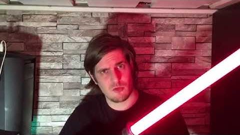 Saberforge sh!t quality - Exhalted unboxing gone wrong.