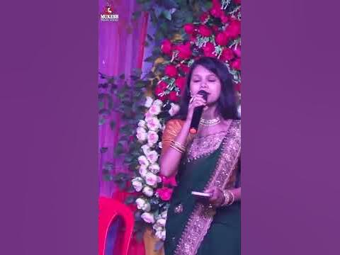 kalpna holi