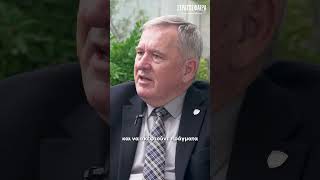 «Στην ειρήνη εμείς προσπαθούμε, το Ναυτικό & η Πολεμική Αεροπορία να εκπαιδευτεί όπως θα πολεμήσει»