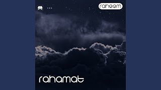 Download Lagu SpacSulul MP3