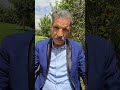 ناس أكادير مرحبا بيكم عتكون زاهية مع الفنان المحفوضي عند خويا سيمو ليالي الباهية 0664075014