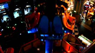 DSCF3541.AVI