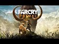 🔴🎙🎮Far Cry Primal|Битвы с Батари и Уллом #11|Общение