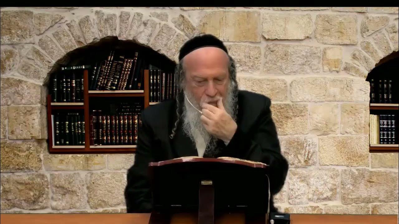 Нуква в каббале это. Цолничный панил. Каббала урок. Каббала. Каббала урок.