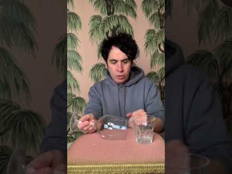 Learn this bet and NEVER pay for a drink again!