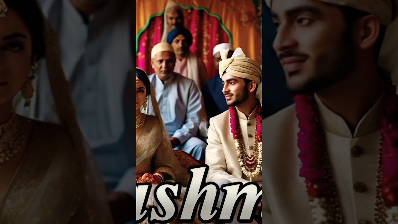 Top ten populated tribes in pakistan |top 10 tribes in pakistan 