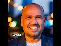 IAM as a Revenue Driver