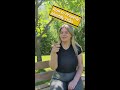 Tick Talk 3 - Identifying Ticks