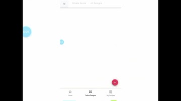 Watch out busssiness visiting card creation on cell phone using #urdudesigner app || #latest #trend