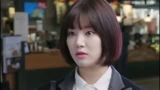 EP5-P5 PINOCCHIO EPISODE 5 PART 5 #EPISODE #PINOCCHIO #PINOCCHIOKOREANDRAMA