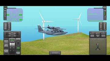 TFS 1.34 is out!