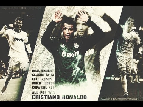 cristiano-ronaldo-|-are-you-ready-|-2013-2014-|-skills/goals/dribbles-|-full-hd