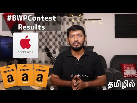 #bwpcontest-giveaway-results,-congratulations-winners!