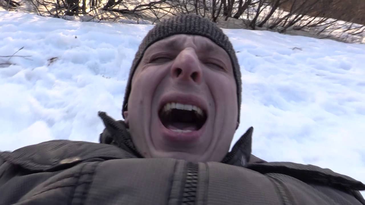 шатура хлам новости последний выпуск сегодня