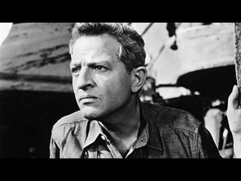 Video: Jules Dassin: Biografie, Kreatiwiteit, Loopbaan, Persoonlike Lewe