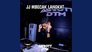 Download Lagu JJ MBECAK LANGKAT MP3 Download Lagu JJ MBECAK LANGKAT MP3