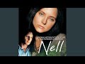 Don T Weep For Nell mp3