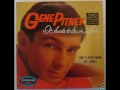 GENE PITNEY - Crying