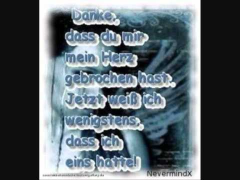 gib uns eine chance