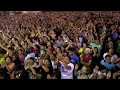 Ev. Rubens Cunha - Parcialmente cega curada em Caucaia-CE