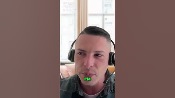 Sustainable Leads: How to Boost Your Sales Pipeline