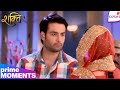 Shakti | Ep. 18 | Harak Singh Challenges Harman | Colors TV