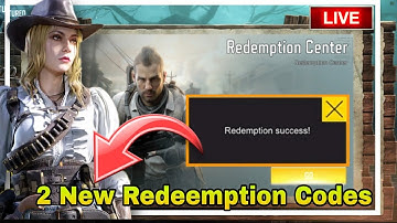*NeW* New 2 Redeem September 2023 Codes In Call Of Duty Mobile | Cod Mobile New Redeemption Codes