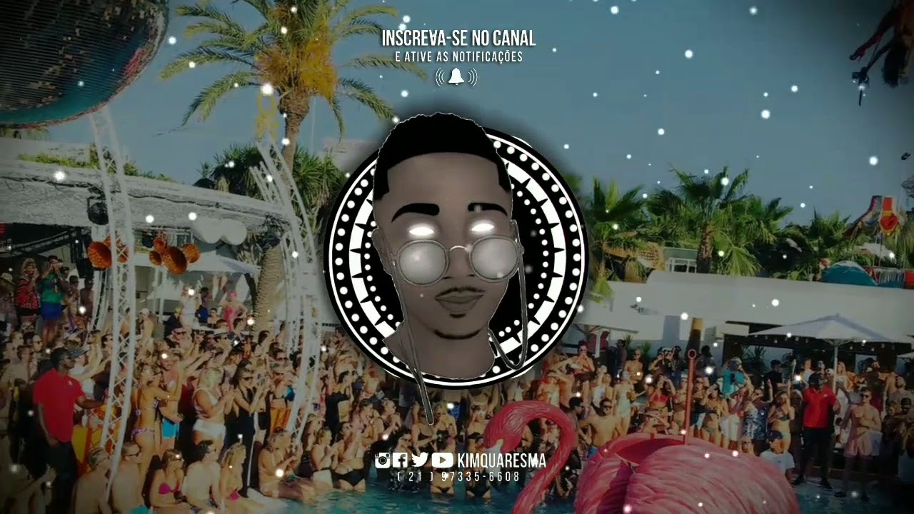 Vai Rebola Pro Pai Novinha Vai Descendo Descendo